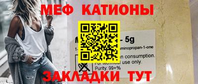 кокаин колумбия Кимры