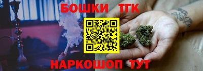 кокаин колумбия Кимры