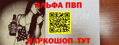 кокаин колумбия Кимры