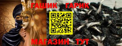 кокаин колумбия Кимры